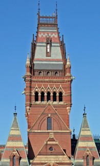 tower01_harvardmemorialhall_195.png