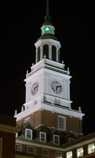 tower05_dartmouthbakermemorial_195.png