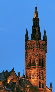 tower03_glasgowgilberscott_195.png